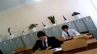 6а Кабинет