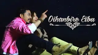 Oihanbire Eibu - Official Music Video Release