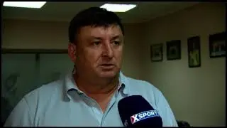 А. Брезвин о  
