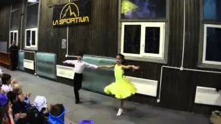 ДЕНЬ РОЖДЕНИЯ