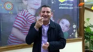 النوم بالببرونة