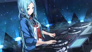 I Wanna Be Your Slave - Nightcore