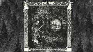 Hermit Knight - Wandeweorpe (2023)