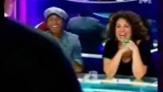 BeatBox