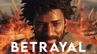 I BETRAYED the STRONGEST Players In Skull & Bones