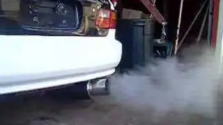 93 civic EG rev