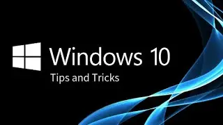 TIPS WINDOWS 10 (MALAY)