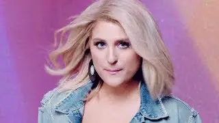 Top 100 Songs Of The Week - July 7, 2018