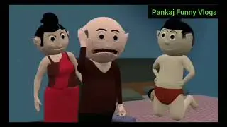 PAAGAL BETA 01 Jokes Pankaj Funny Vlogs Desi Comedy Video School Classroom Jokes