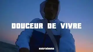 [FREE] Beny Jr x  Morad Type Beat - 
