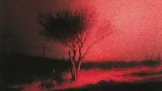 Joji - Fade to Black (with 4batz)