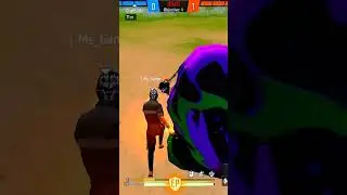 desert eagle OP HEADSHOT with  (Bhawander gloo wall).  #shorts #freefireshorts #viral #freefire