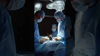 #mbbs #doctor #doctormotivationalvideo