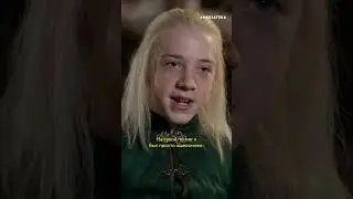 Как выглядит полет на драконе за кадром? 
