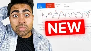This Google Ads Core Update Has Changed Everything!
