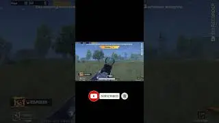 MONTAGE- PUBG MOBILE  #pubgm #pubgmobile #pubgmobileindonesia #momentpubg #moments #pubgmmoment