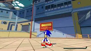 Heads will roll X pierre Bourne (prod.AWGIE)