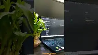 Best Mini projects for cse students | #shorts  #computerscience