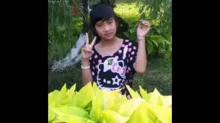 Em se la nguoi ra di.ngoc anh