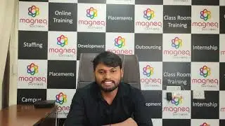 How to Crack Manual Testing Interview | MAGNEQ SOFTWARE