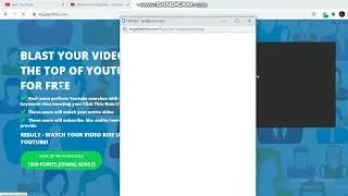 How to rank high on YouTube ?? Easy trick with no investment needed!!