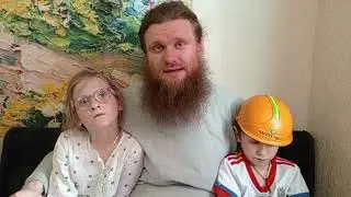 Ангела ко сну! Выпуск 509. Успение Пресвятой Владычицы нашей Богородицы и Приснодевы Марии