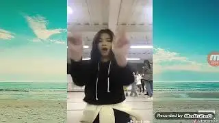 Vịt hóa thiên nga nè ae