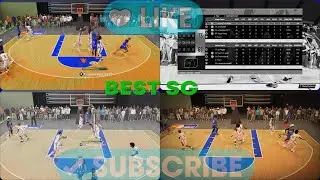 My Unstoppable Sg i Received inboxes after Carrying my team