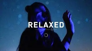 MUUS - Dancing In The Rain