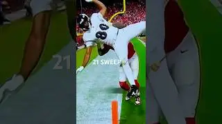 BAL RAVENS ISAIH LIKELY injury scare😱#nfl #ravens #viral#shorts