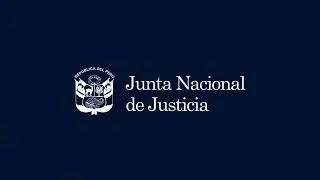Voting: José Ricardo Cabrejo Villegas | Call No. 002-2024-RATIFICATION/JNJ (1/28/2026)