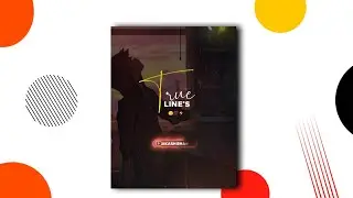 Motivational WhatsApp Status | Dialogue Whatsapp Status | AB Creation 🤗