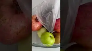 Нашла Способ Экономить на Закупке Продуктов
