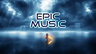 Powerful Epic Music of 2021 - Best Emotional Music 2021