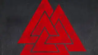 Odin Symbols Explained