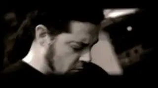 LOUDBLAST "BASS SESSIONS TEASER" HARD FORCE BONUS