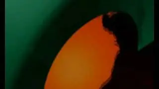 TV2 Nyhetene 1992