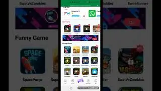 Flyme App 🔥 | New Earning App 2024 | Withdraw Easypaisa | online Earning in Pakistan 