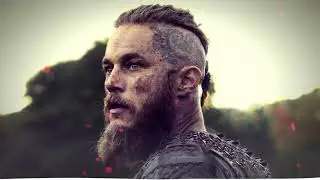 Hail to the King Ragnar | Epic Viking & Nordic Folk Music | Most Epic Viking & Nordic Folk Music