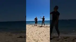 #super #cool #skills #flair