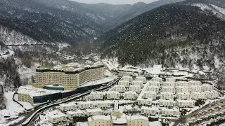 Sarot Termal (Olumlu ve Olumsuz Yönleri)