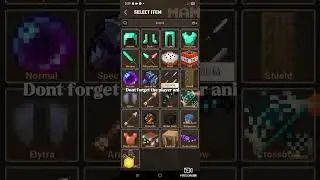 HOW TO MAKE A GUN MOD USING ADDONS MAKER | MINECRAFT BEDROCK 