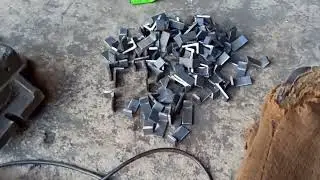 Диски для Шин Низкого Давления и Ободрышей ч.2, не конец (((