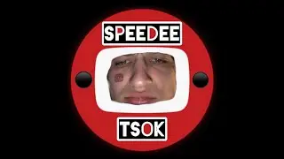 Спасибо ребят за 1к 🐸❤️