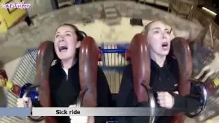 Best gifs compilation #12