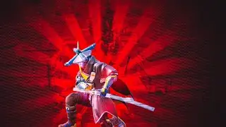 Importance Of Third Layout . Four Finger Claw + Full Gyro . BGMI MONTAGE . Ipad View Gameplay