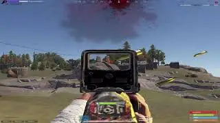 rust hightlight old recoil ёуууу параша #rust #bringbackoldrecoil #раст #rustpvp #rustpvpmontage
