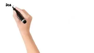 The Truth About Asthma