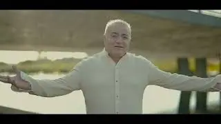 Samir Hanan Stran: Keçek rinde 2025