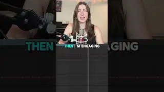 Have you tried this cool vocal technique?